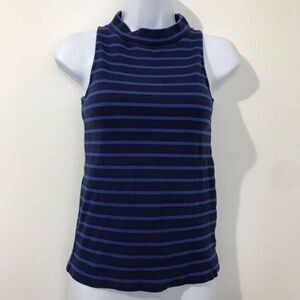 Anthropologie 9-H15 STCL Tank size XS.     A298